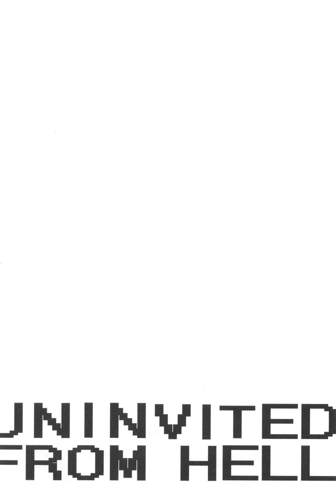短篇43