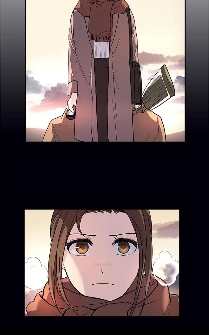 第2话15