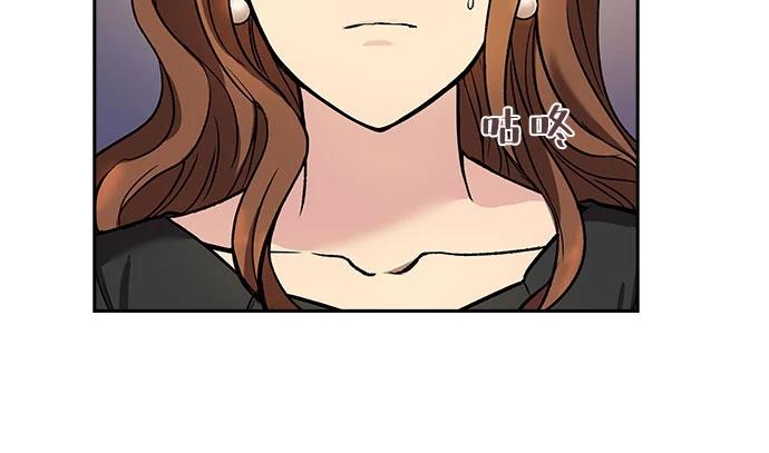 第3话35