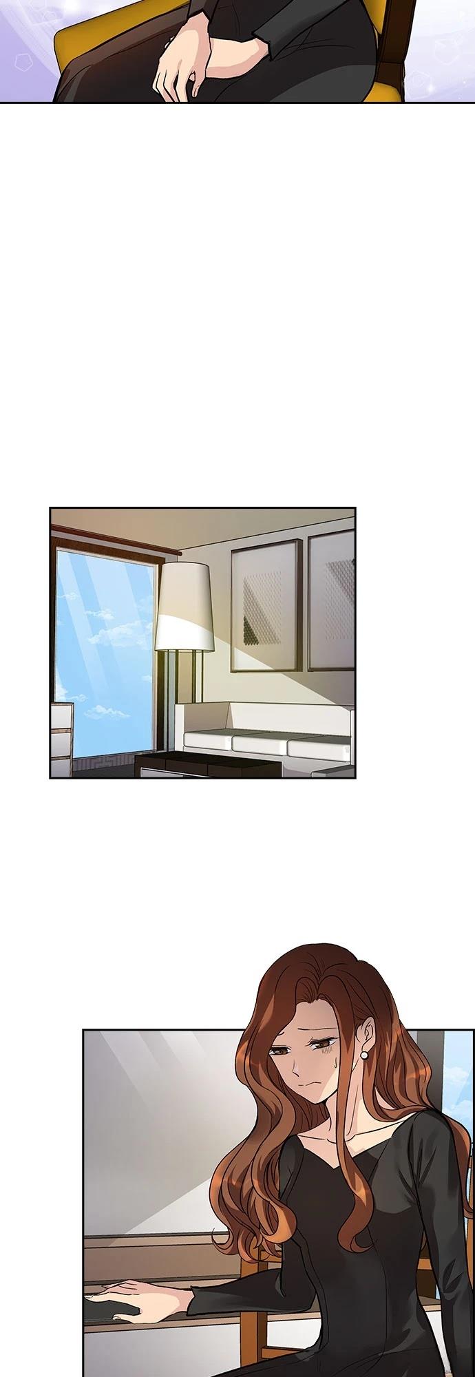 第4话26