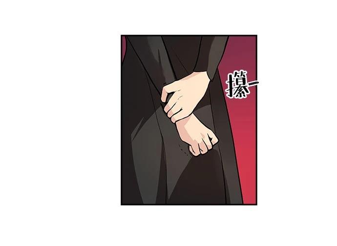 第4话5
