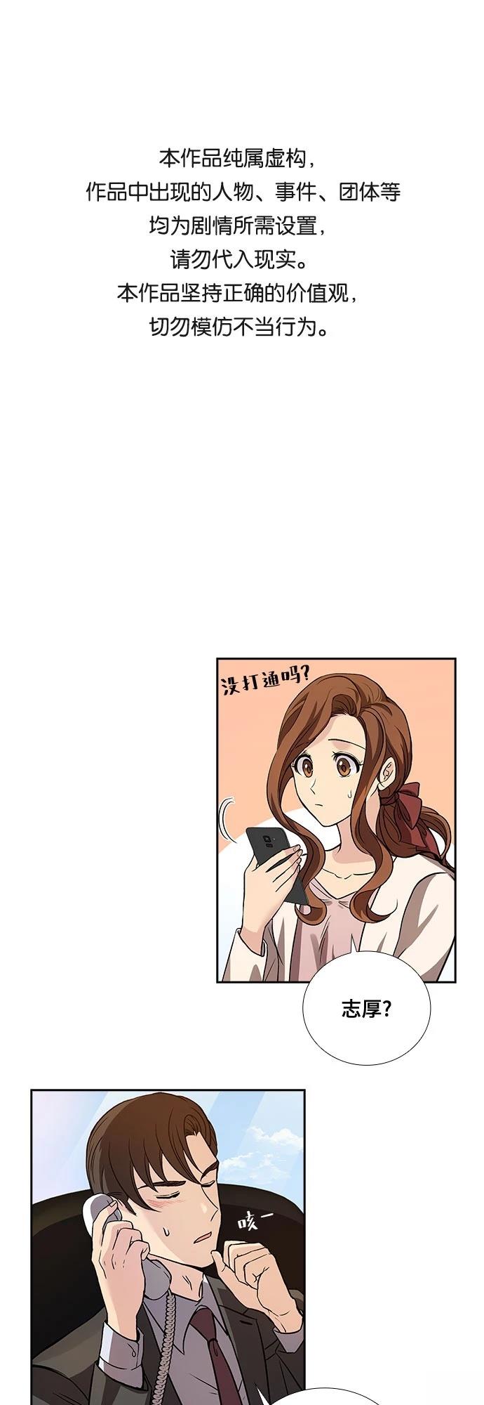第6话0