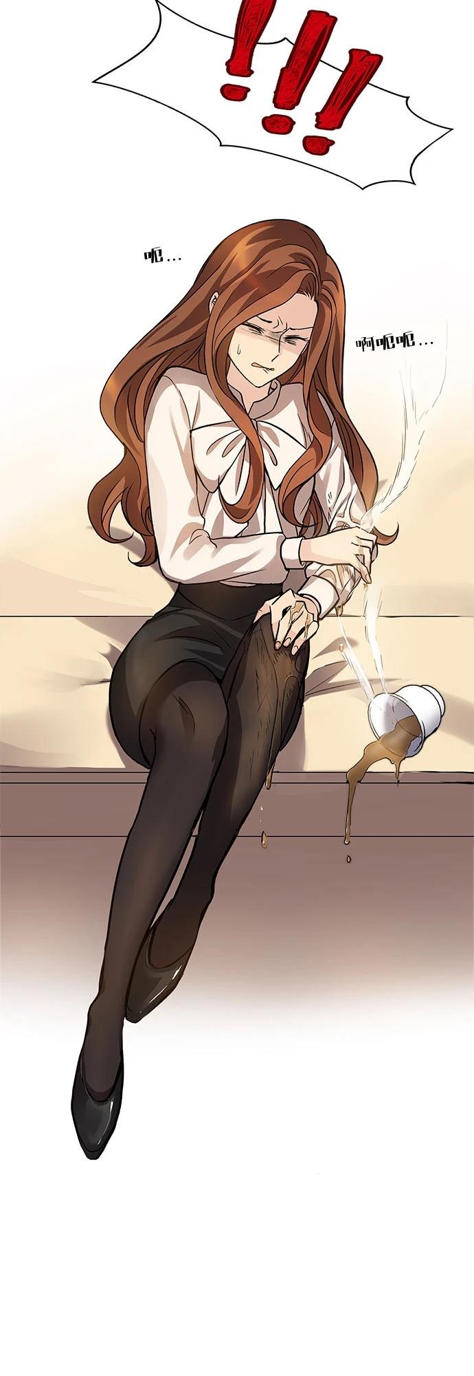 第6话34