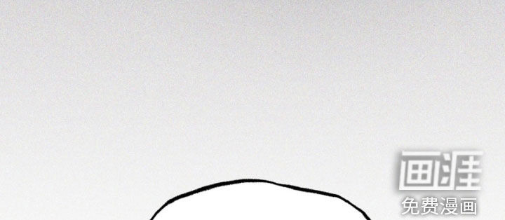 第145话11