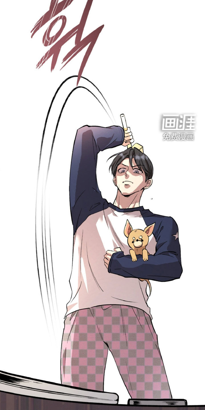 第145话42