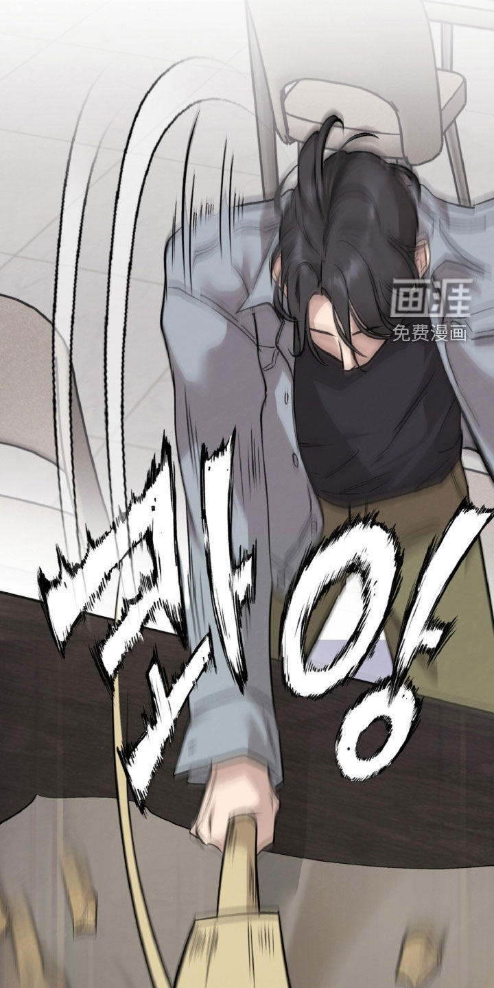 第145话44