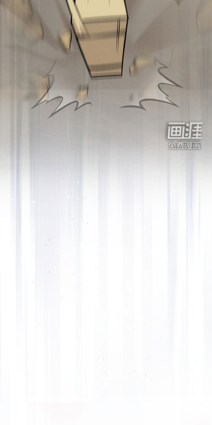 第145话45