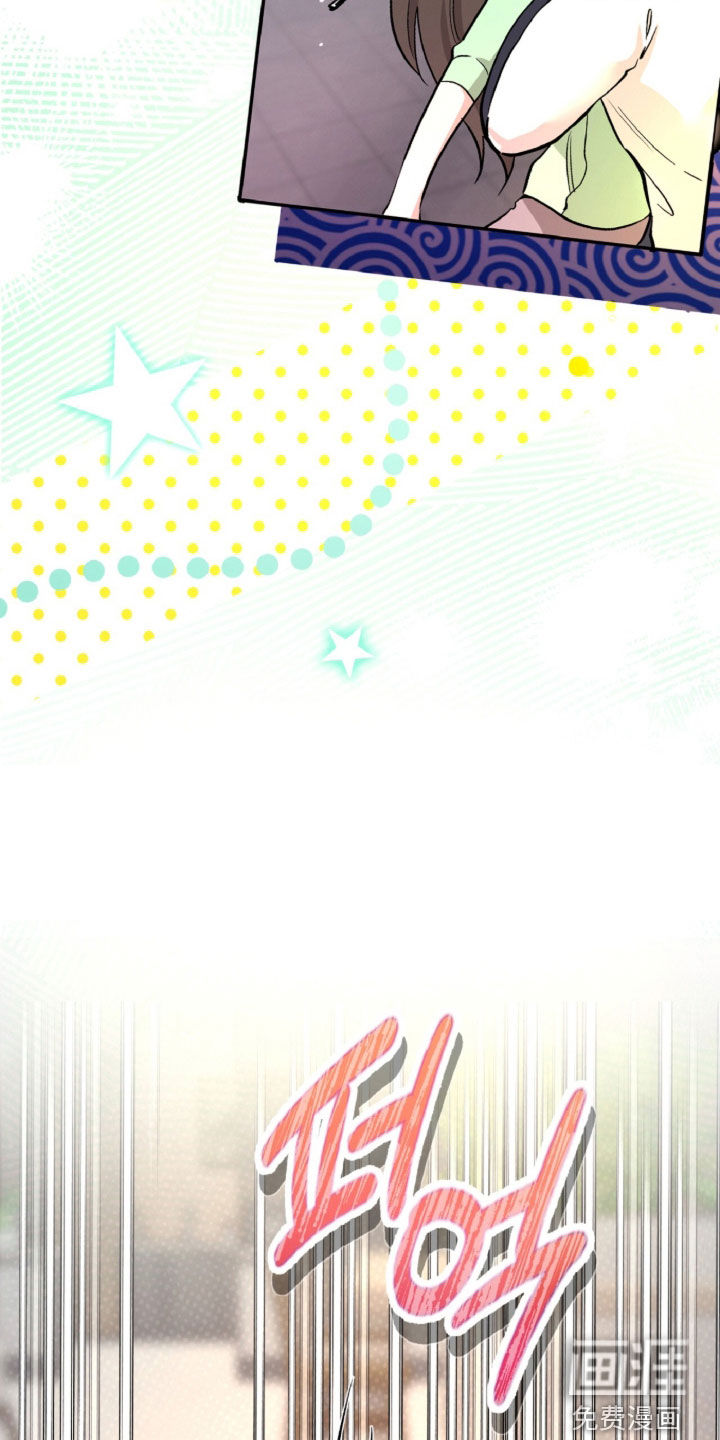 第144话37