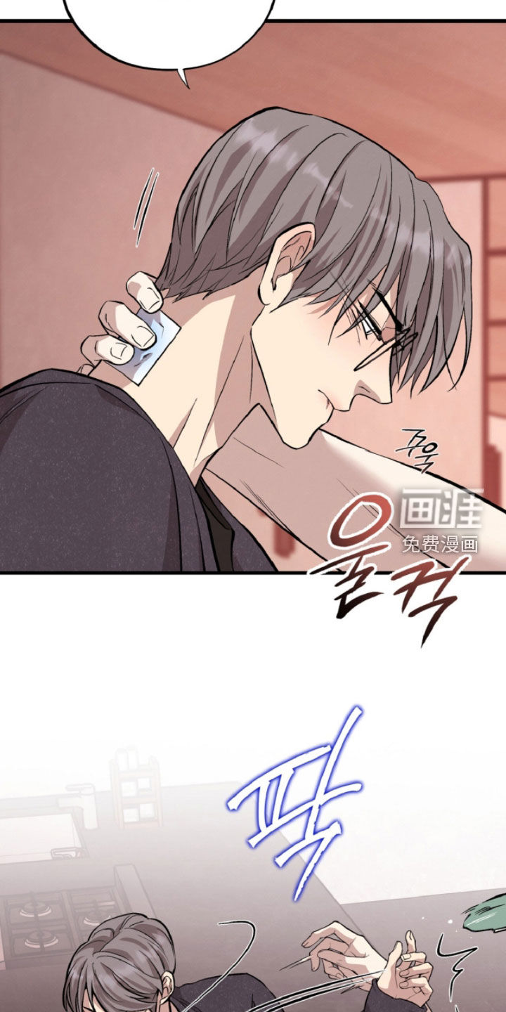 第148话20