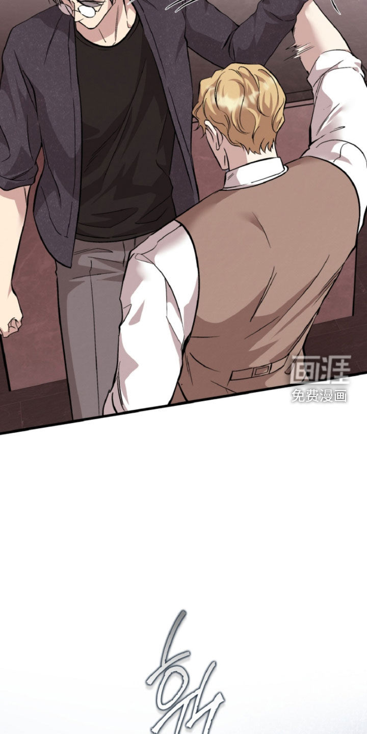 第148话21