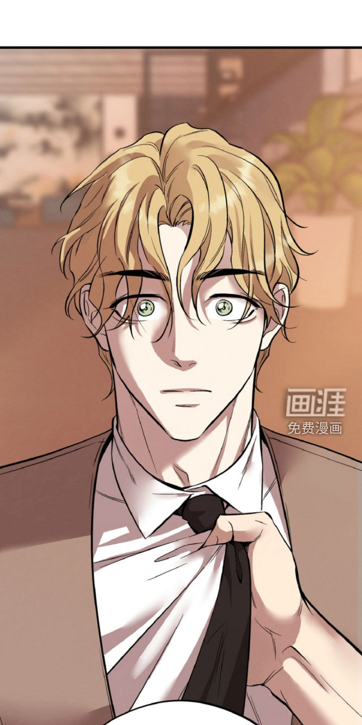 第148话36