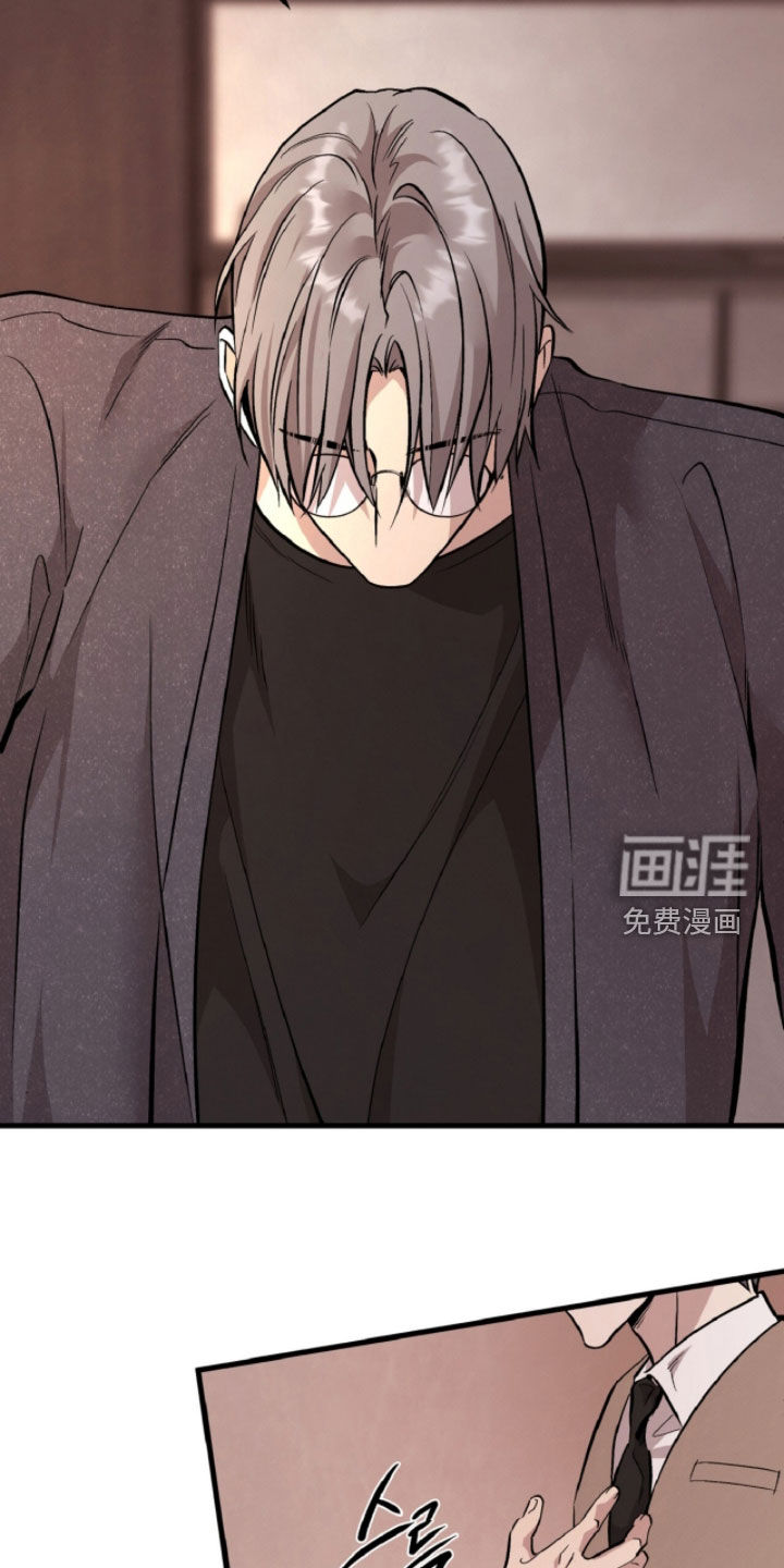 第148话40