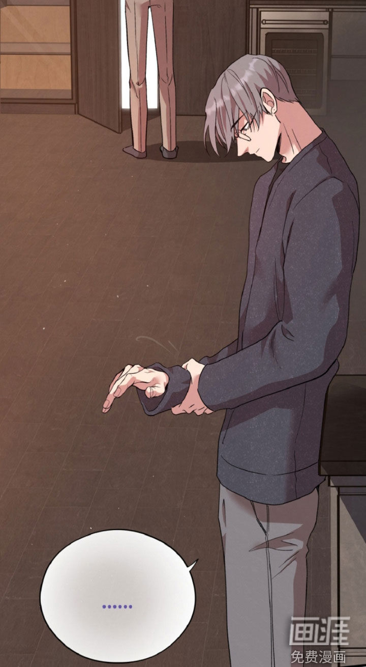 第148话9