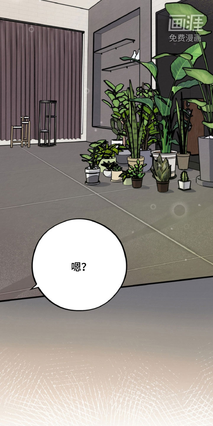 第147话1