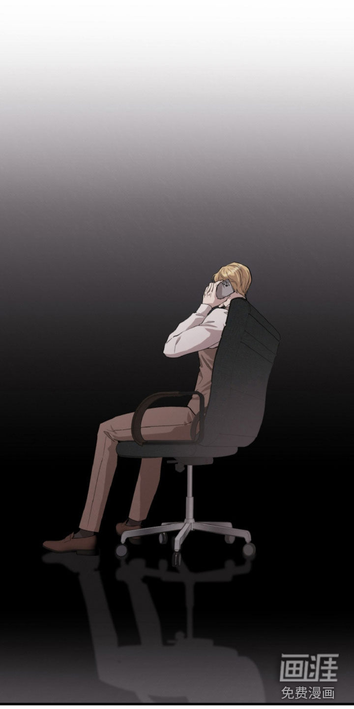 第147话19