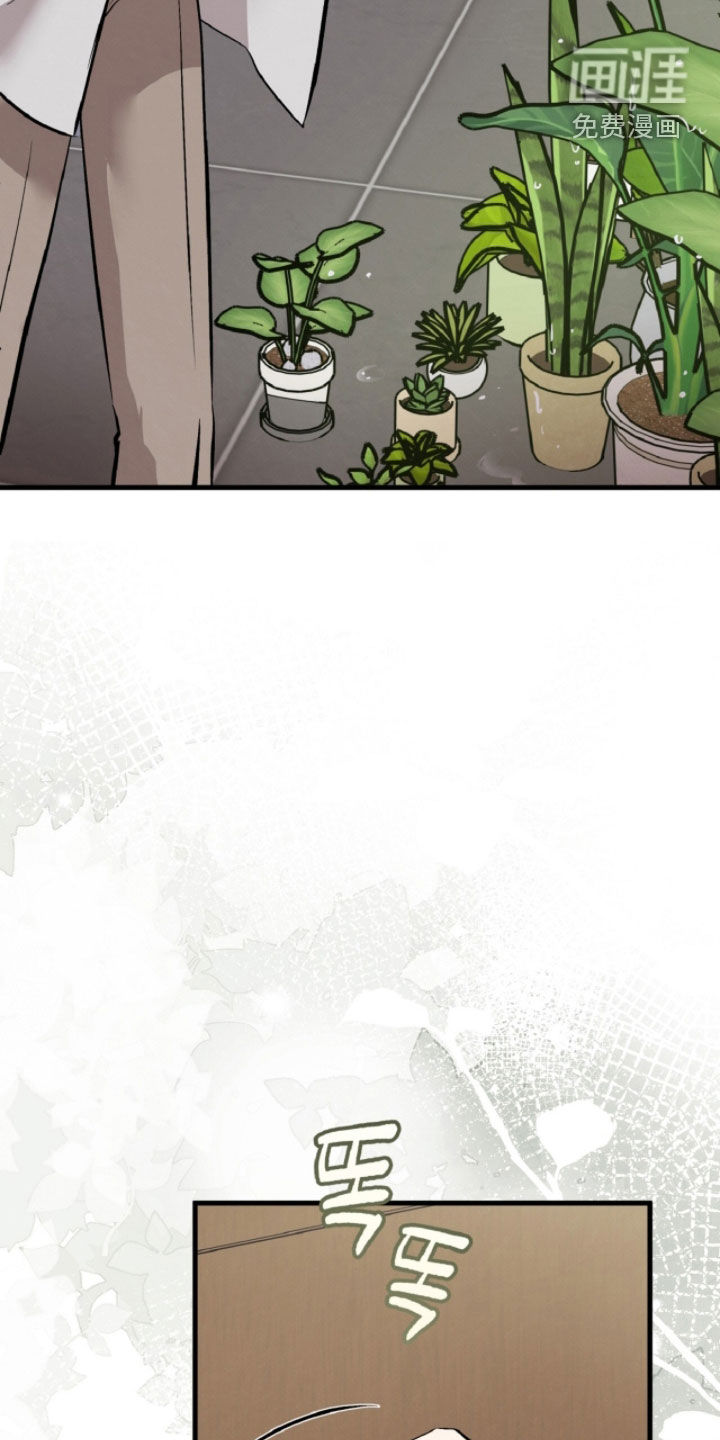 第147话3