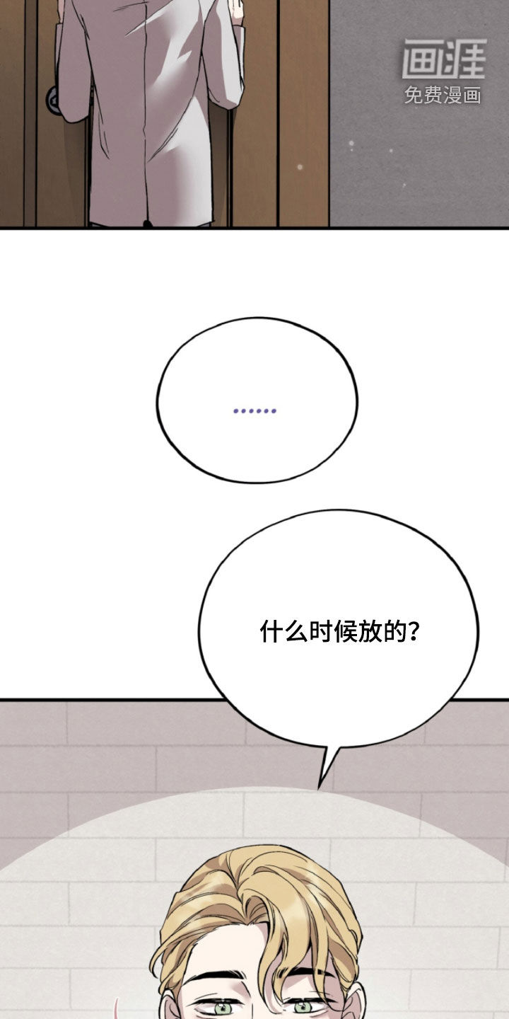 第147话7