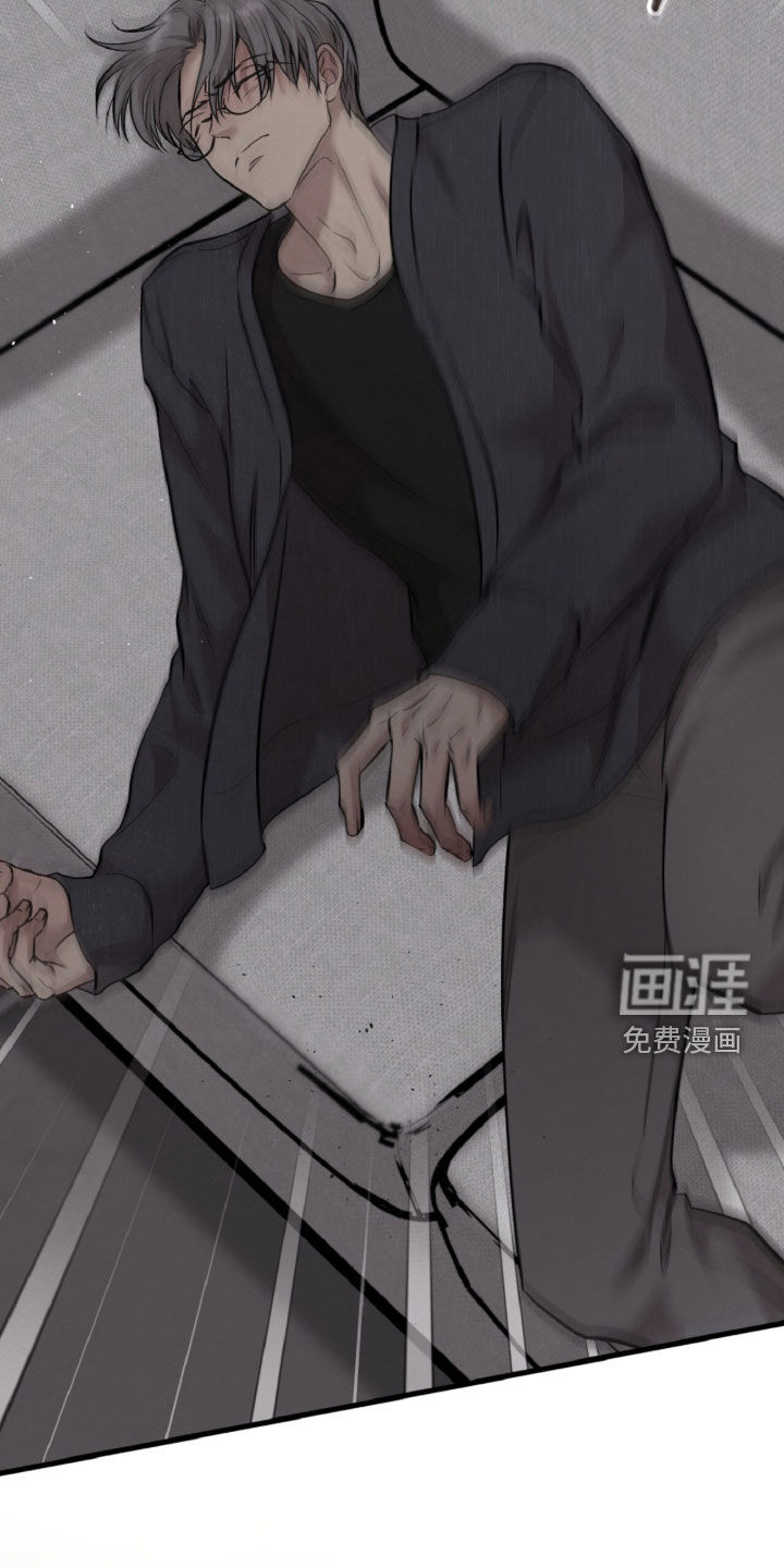 第150话18