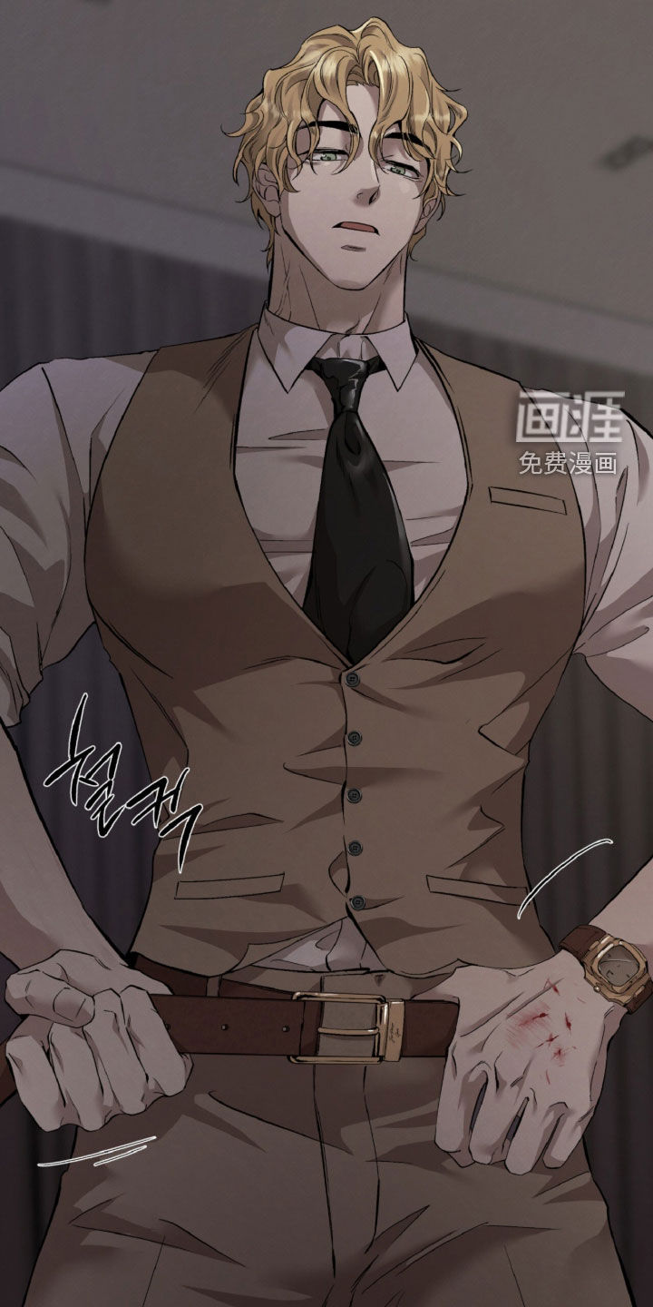 第150话22
