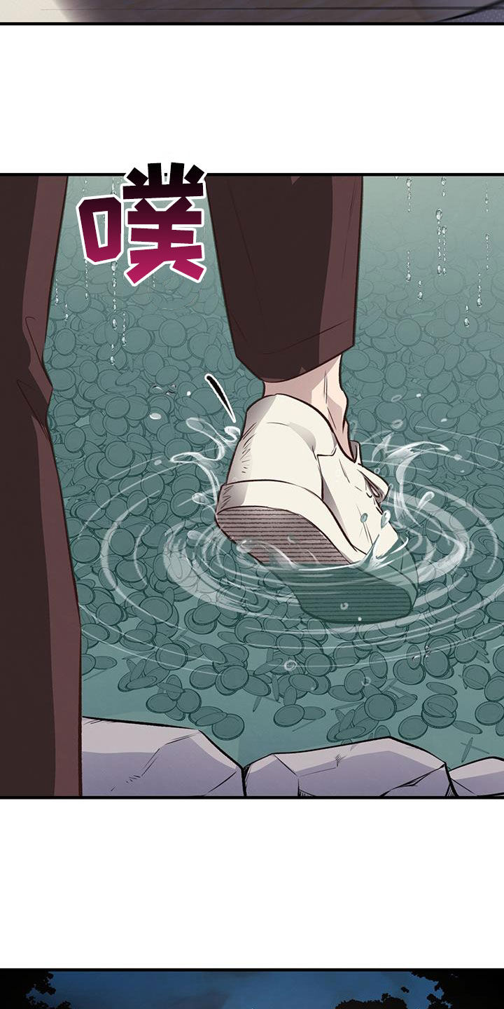 第61话31