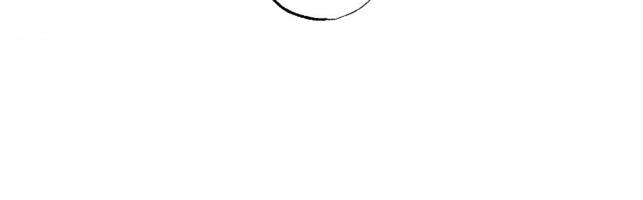 第21话29