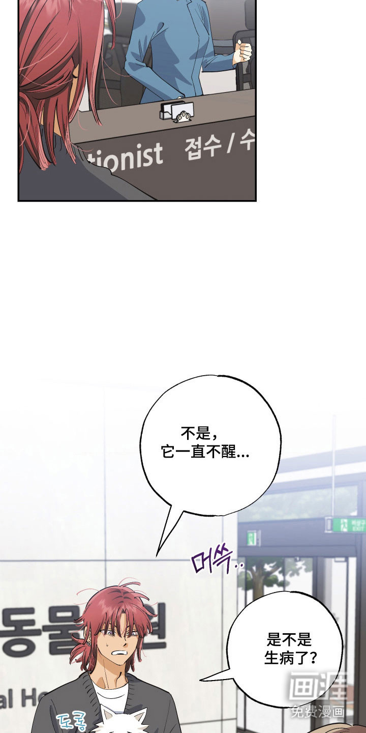第17话20