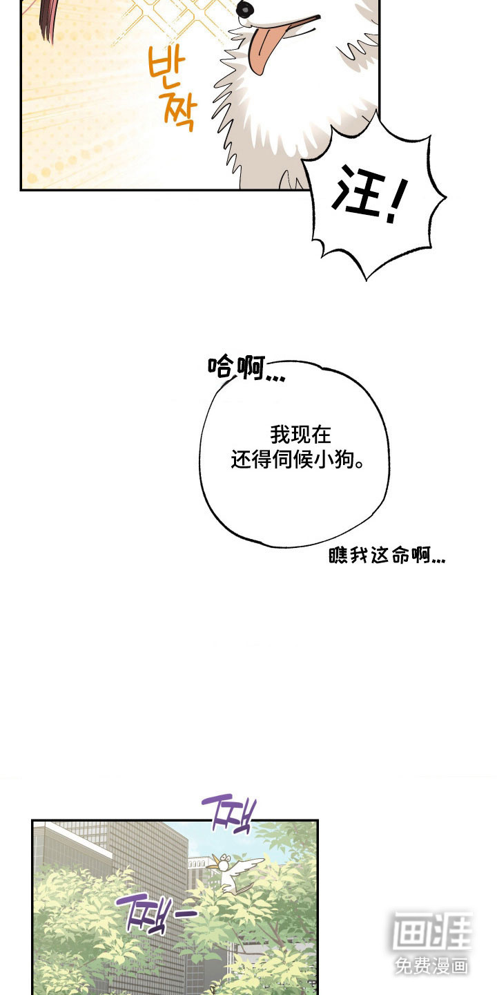 第17话7