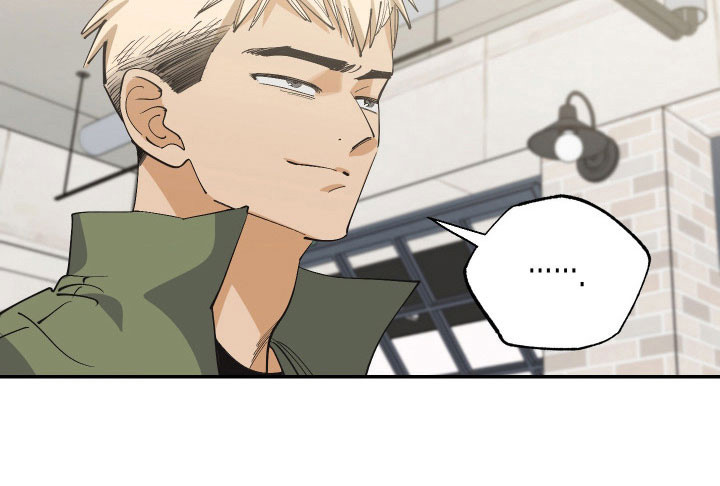 第16话28