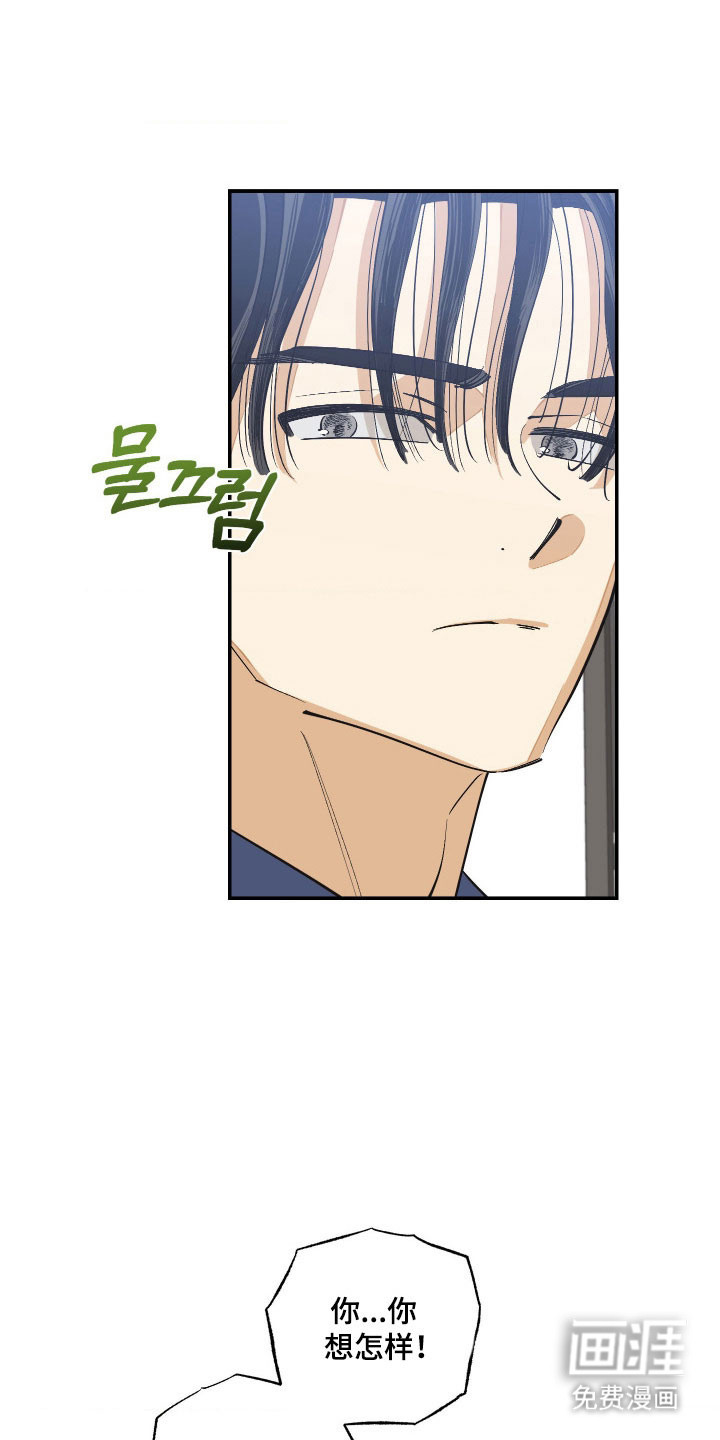 第15话15