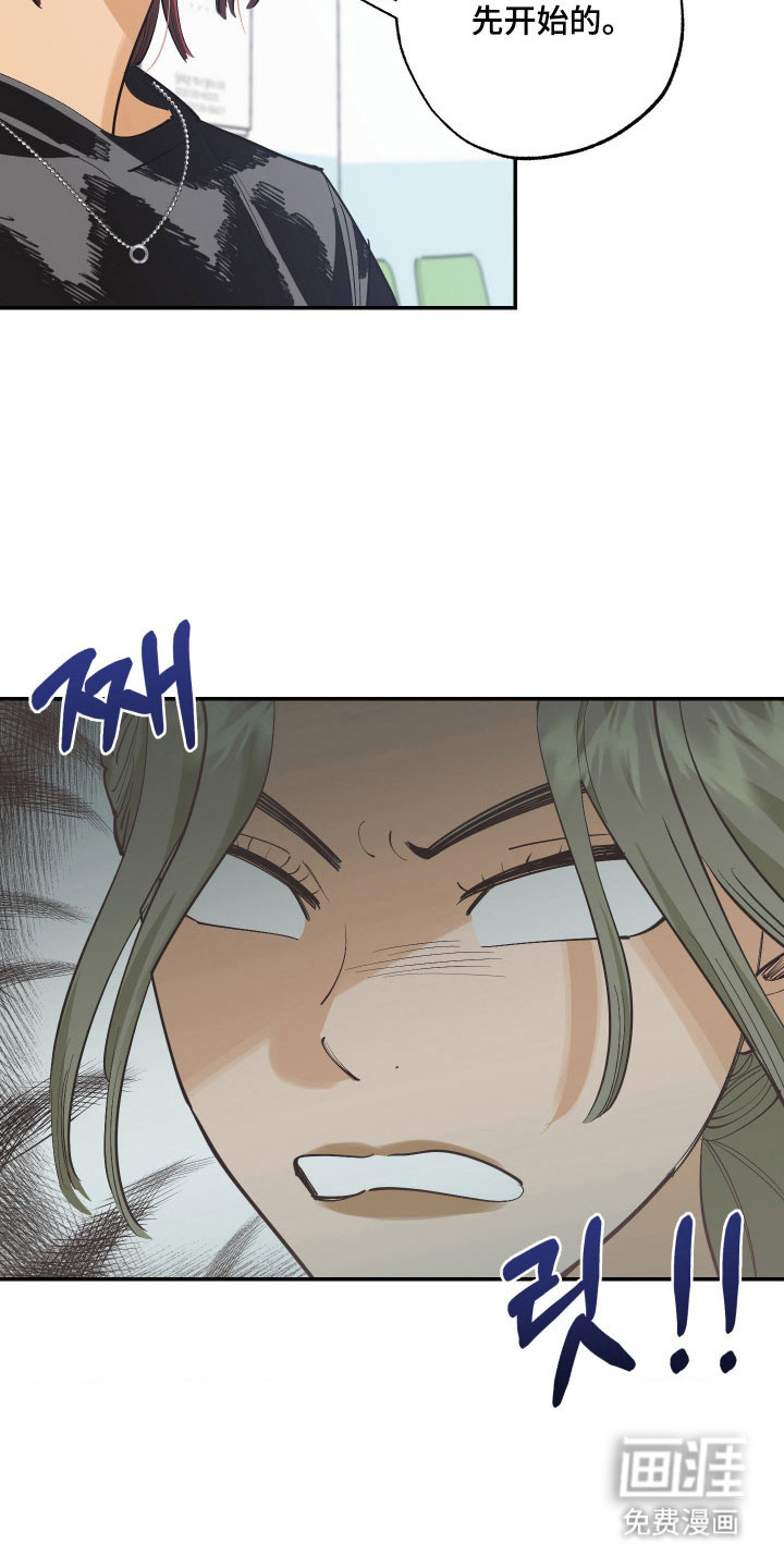 第15话2