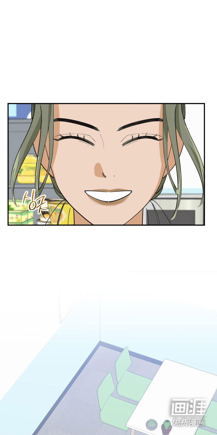 第14话17