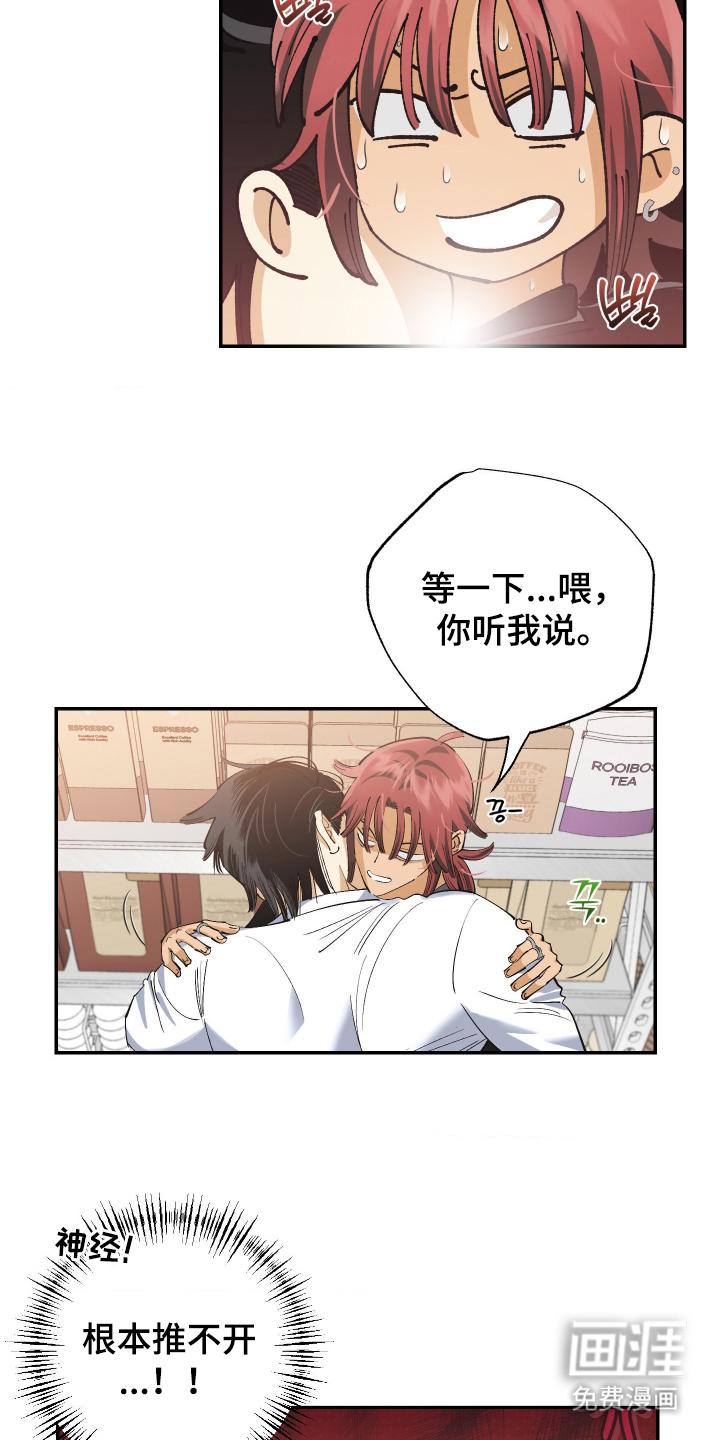 第13话9