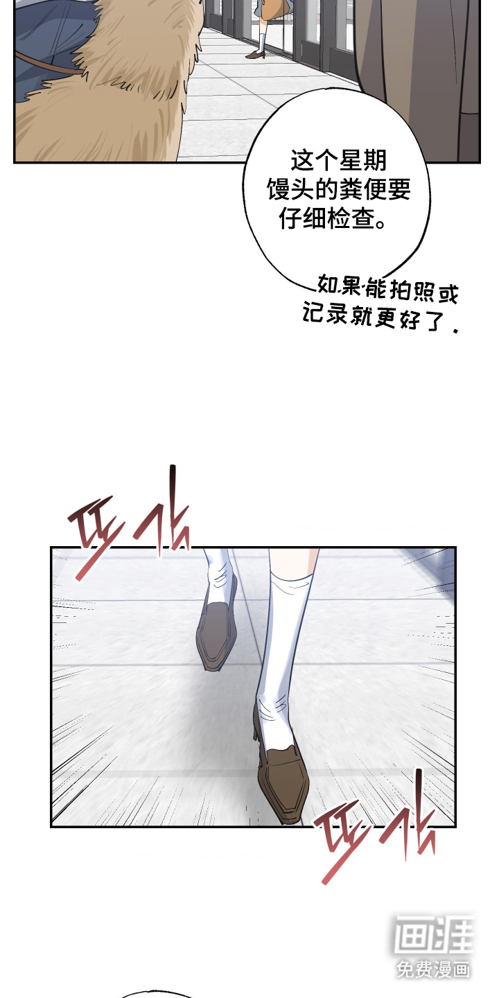 第10话4