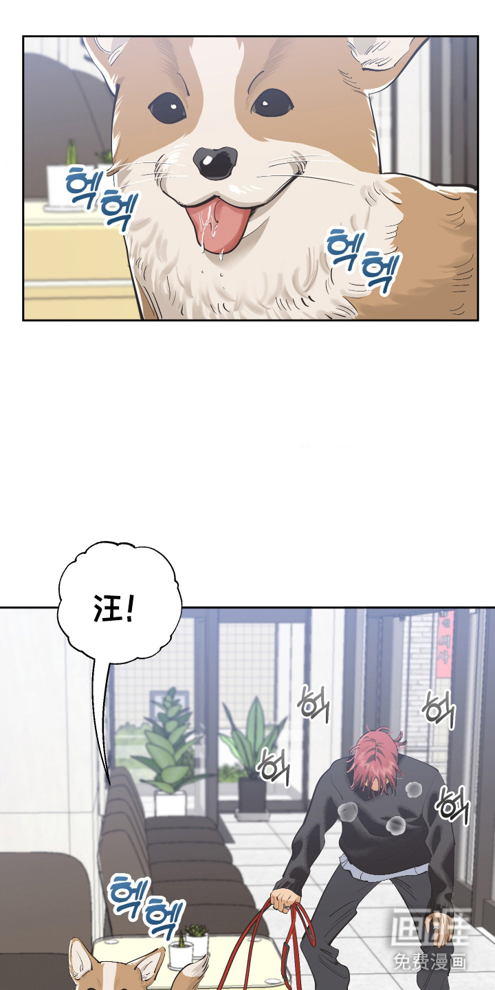 第6话6
