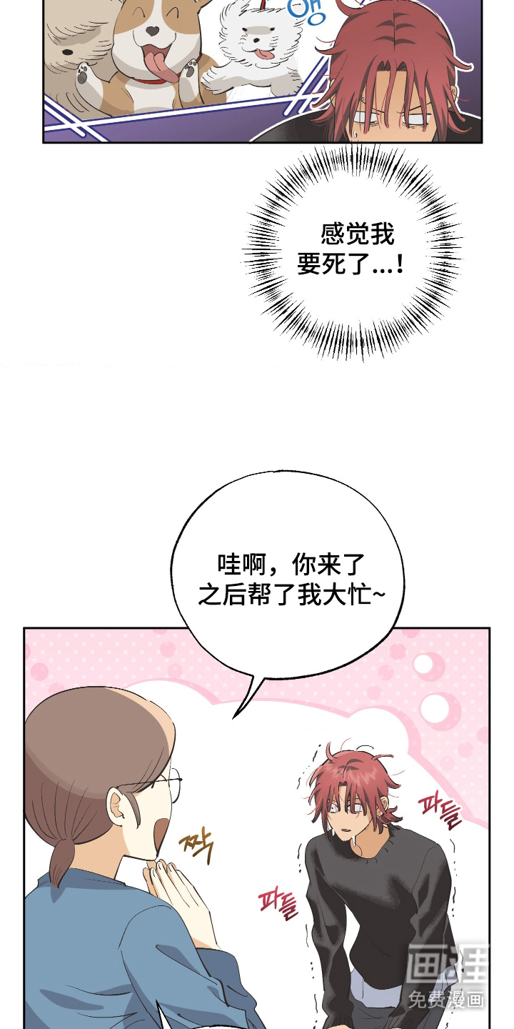 第6话8