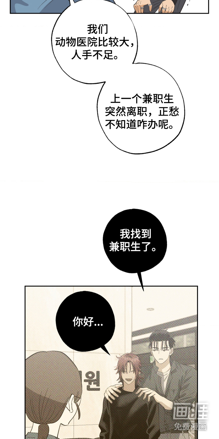 第6话9