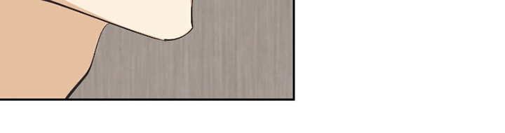 第3话20