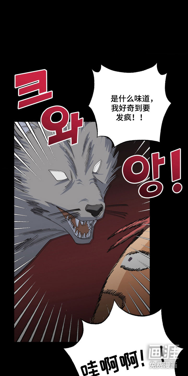 第24话2