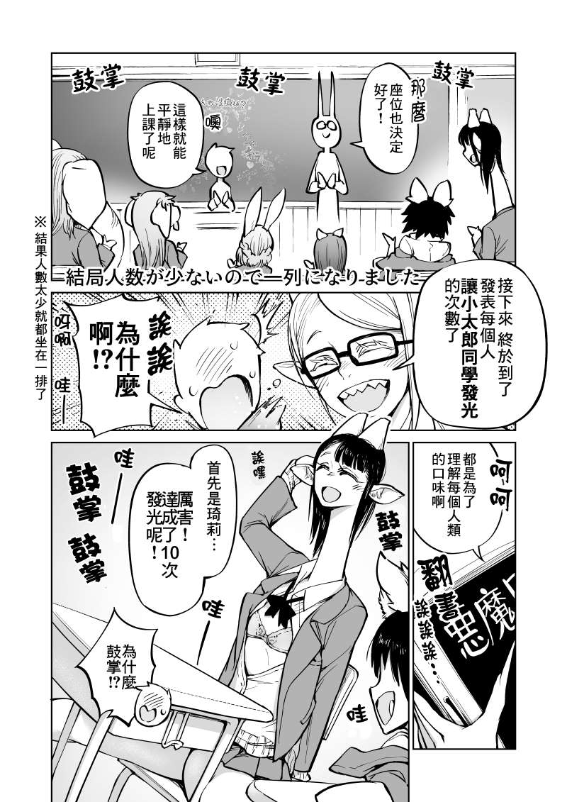 第7话8