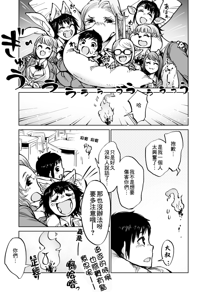 第10话13