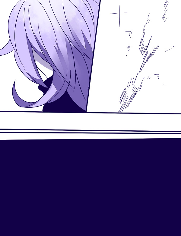 第6话17