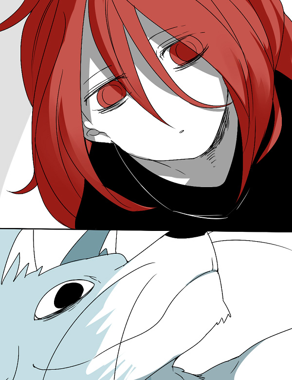 第7话18