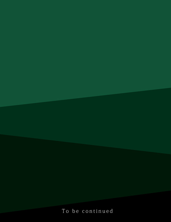 第8话28