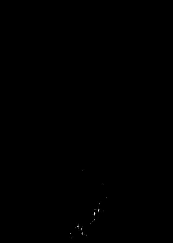 第9话19