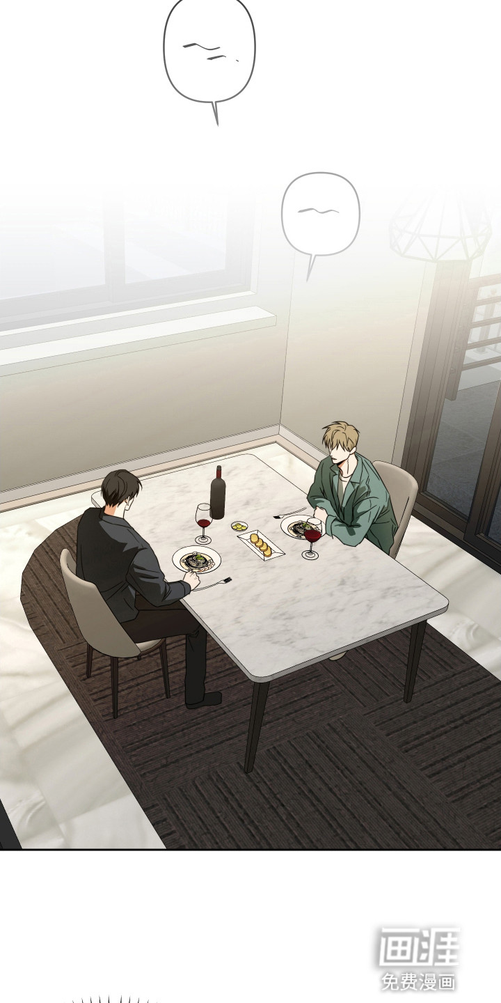 第3话17