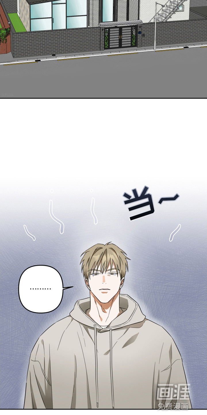 第4话16