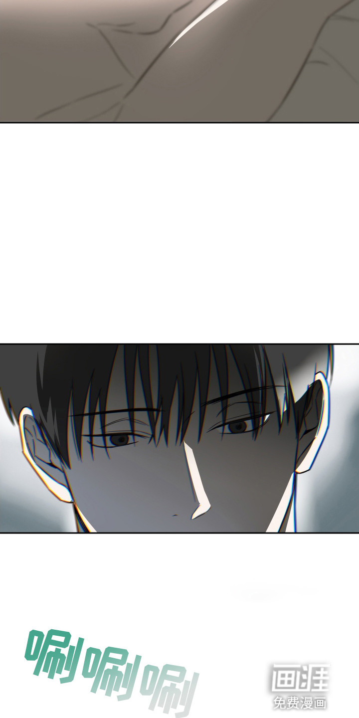 第4话5