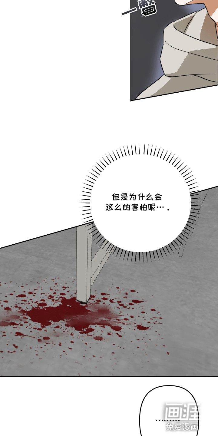 第5话14
