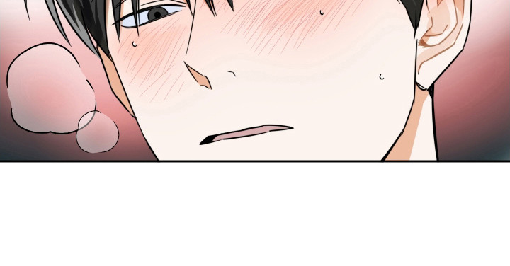 第7话4
