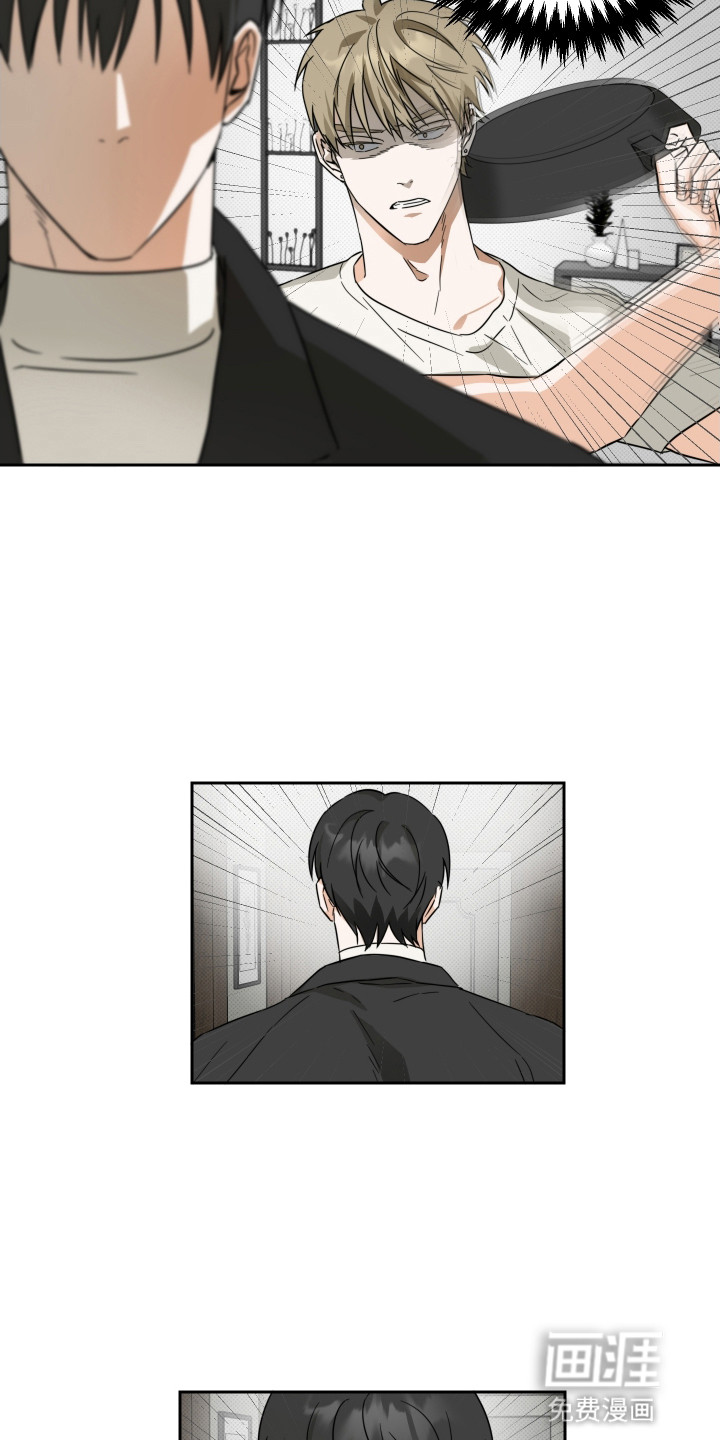 第8话13